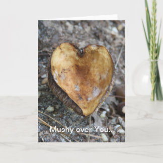 De Festividades Amor, dia dos namorados, cartão