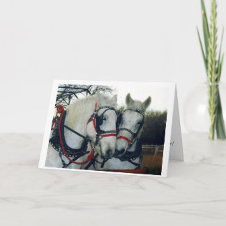 De Festividades Cartão 2010 do feriado