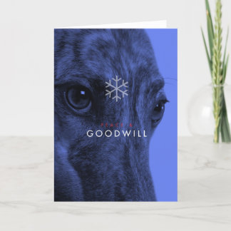 De Festividades Cartão _8 do feriado