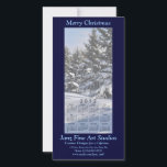 De Festividades Cartão com fotos do calendário do Feliz Natal 2012<br><div class="desc"></div>