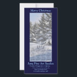 De Festividades Cartão com fotos do calendário do Feliz Natal 2012<br><div class="desc"></div>