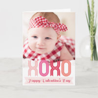 Cartão com fotos do dia dos namorados do amor e