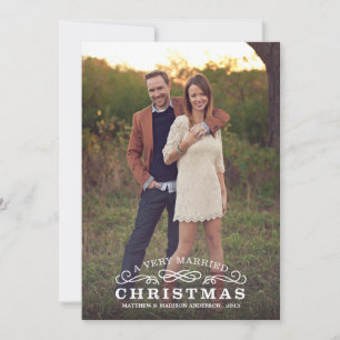DE FESTIVIDADES CARTÃO COM FOTOS MUITO CASADO DO FERIADO DO NATAL