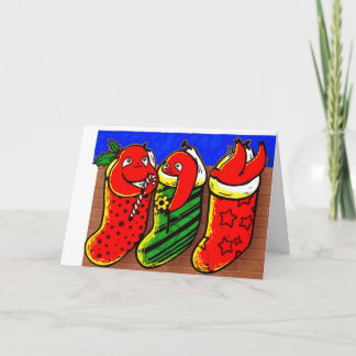 De Festividades Cartão da preguiça do bebê do feriado