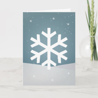 De Festividades Cartão do dia