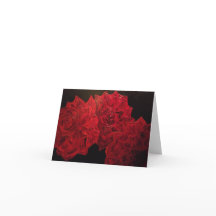 Cartão do Dia dos Namorados