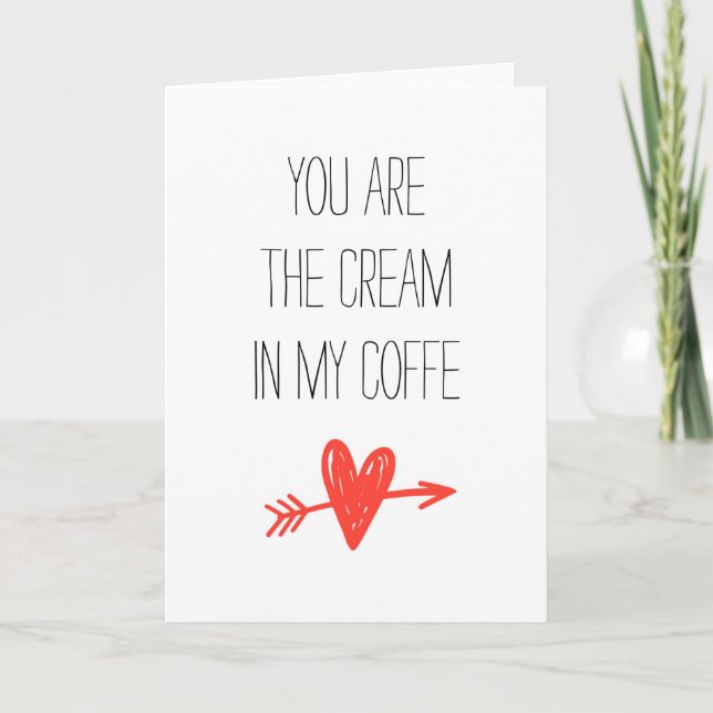 De Festividades Cartão do Dia dos Namorados (Frente)