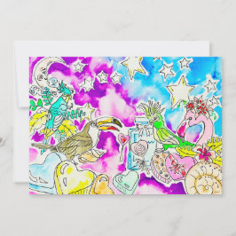 De Festividades Cartão do Dia dos Namorados