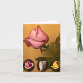 De Festividades Cartão do dia dos namorados