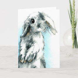 De Festividades Cartão do dia dos namorados: Desenho branco do