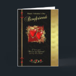 De Festividades Cartão do dia dos namorados do namorado -<br><div class="desc">Cartão do dia dos namorados do namorado - namorado do feliz dia dos namorados</div>