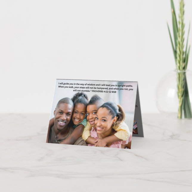 DE FESTIVIDADES CARTÃO DO DIA DOS PAIS 2 (Frente)