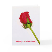 Cartão do feliz dia dos namorados