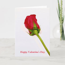 De Festividades Cartão do feliz dia dos namorados