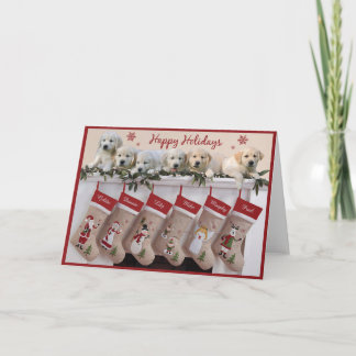 De Festividades Cartão do feriado da maca da valentia