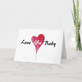 De Festividades Cartão dos namorados do amor, "sexy" engraçado