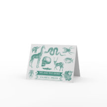 Cartão espirituoso dos namorados - conceito