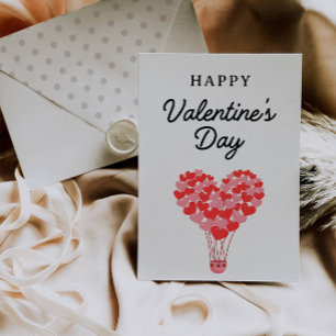 De Festividades Cartão Feliz Dia dos Namorados