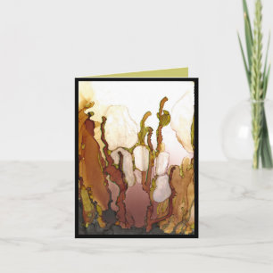 De Festividades Cartão humorístico para qualquer ocasião