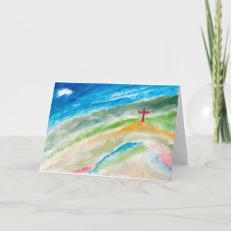 De Festividades Cartão - Natal