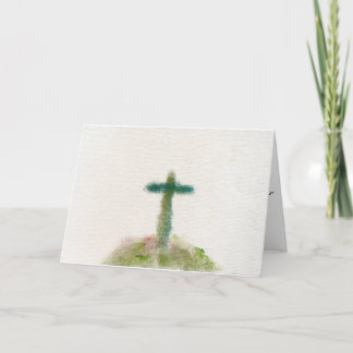 De Festividades Cartão - Natal