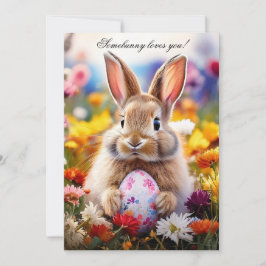 De Festividades Cartão oriental