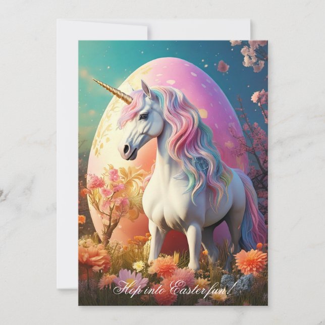 De Festividades Cartão oriental (Frente)