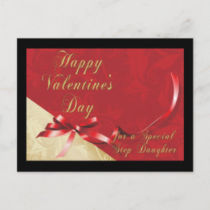 De Festividades Cartão postal do Namorados auxiliar