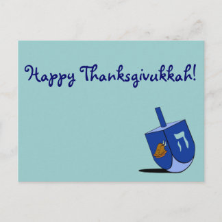 De Festividades Cartão postal do pião da Turquia.
