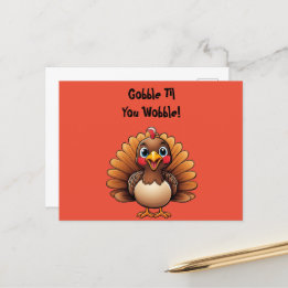 De Festividades Cartão postal "Gagueja Até Cambalear" do Peru Fofo