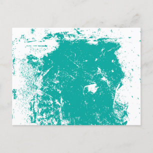 De Festividades Cartão postal padrão