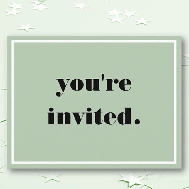 De Festividades Cartão postal para o lar (Criador carregado)