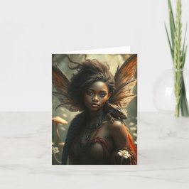 De Festividades Cartão Retrato Látea Belo Dragão