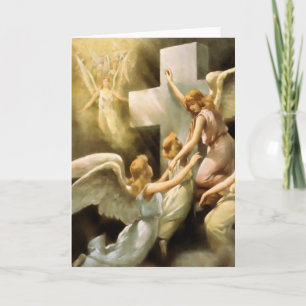 De Festividades Cartão Rock of Ages