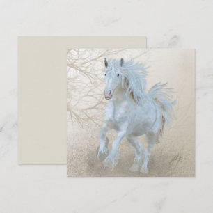 De Festividades Cavalo Branco - Cartão Saudável