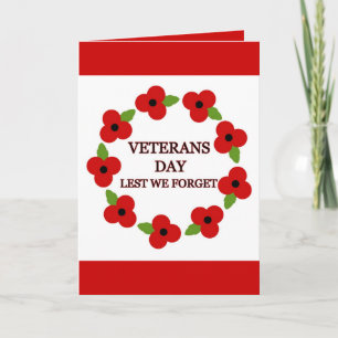 De Festividades Coroa estática - Cartão