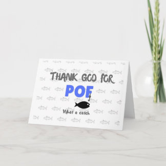 De Festividades Deus do obrigado para a abundância do cartão dos