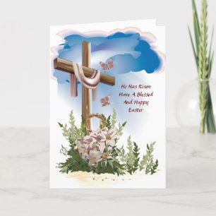 De Festividades Ele Tem Um Cartão Crescente Para Leste