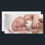 De Festividades Feliz Natal - cartão com fotos da família<br><div class="desc">www.blushprintables.blogspot.com</div>