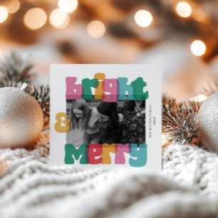 De Festividades Feriado Um Feliz Negrito Um Cartão com fotos