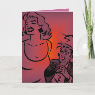 De Festividades Guardar O Cartão Data