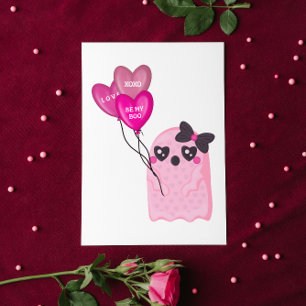 De Festividades Meu Amor Cartão do Dia dos Namorados