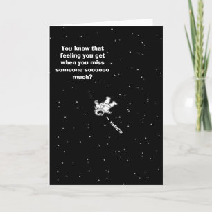 De Festividades Muito Engraçado Perdido Sem Você Perder Seu Cartão