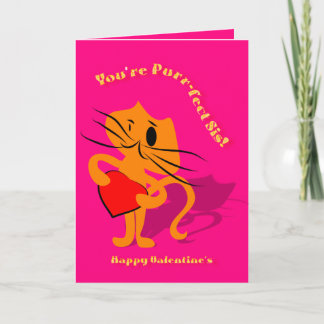 De Festividades Namorados para o cartão do Sis