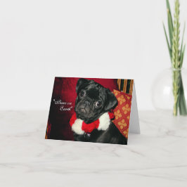 De Festividades Paz no cartão do feriado da terra