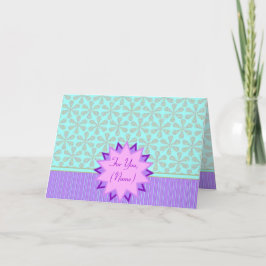 De Festividades Pelo Cartão