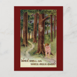 De Festividades Quando Encontraremos O Cartão Postal Do Namorados 