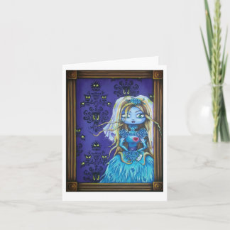 De Festividades Seja meu cartão da noiva dos namorados