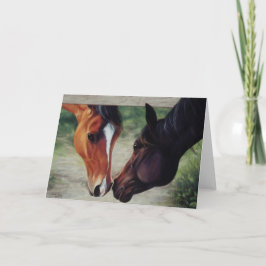 De Festividades Sob o cartão - cerca