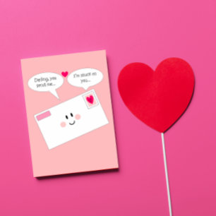 De Festividades Você envia-me o cartão do dia dos namorados